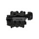 VALVE ELECTROVANNES ECAS